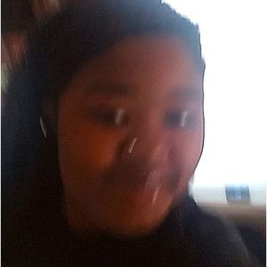 Meet your Posher, Deja